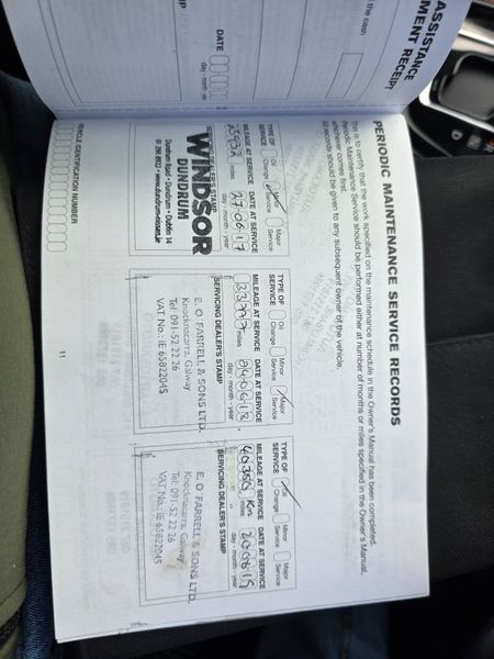 Nissan Pulsar Automatic 2016 368835642