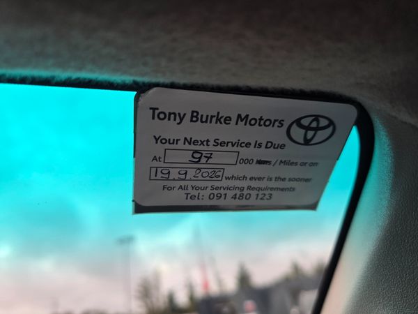 Toyota Hilux 2019 🎃 Spooktacular Halloween Sale 368849307