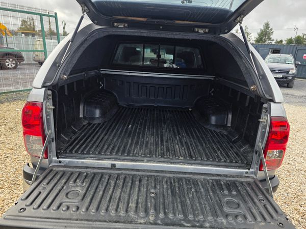 Toyota Hilux 2019 🎃 Spooktacular Halloween Sale 368849300