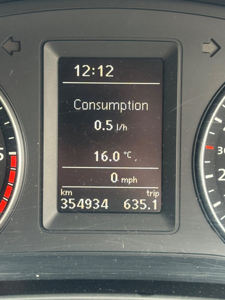 Volkswagen Jetta 2013 368841176