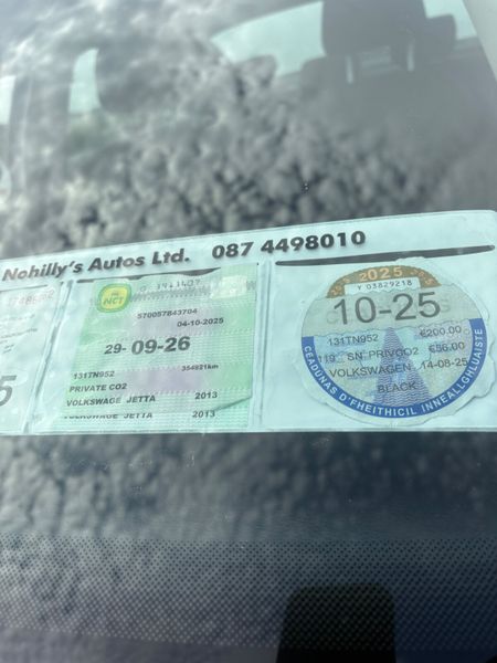 Volkswagen Jetta 2013 368841171