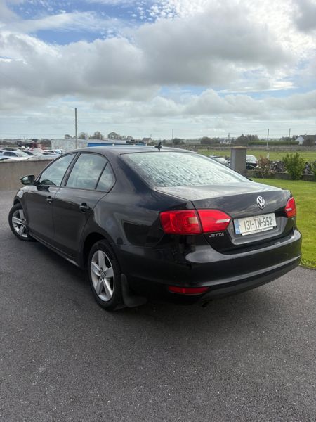 Volkswagen Jetta 2013 368841172