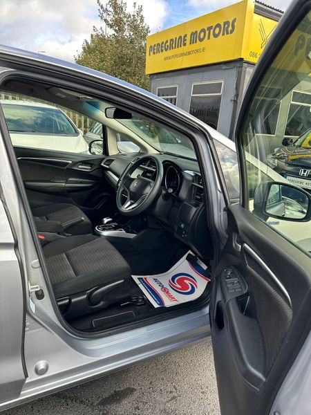 Honda Fit Hybrid  2020 368854536