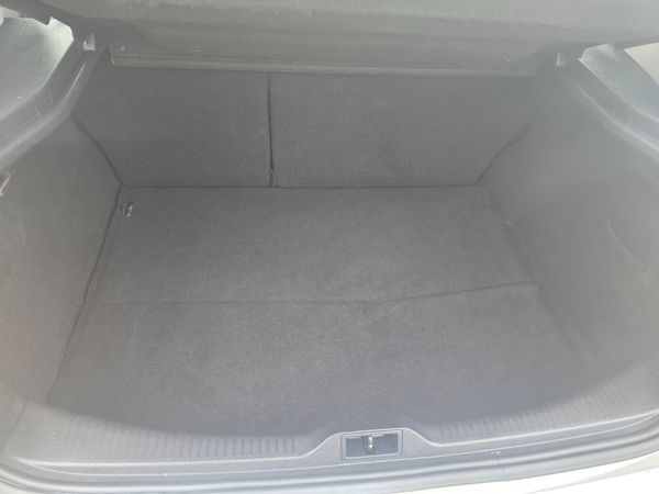 Renault Megane 2010 368855936