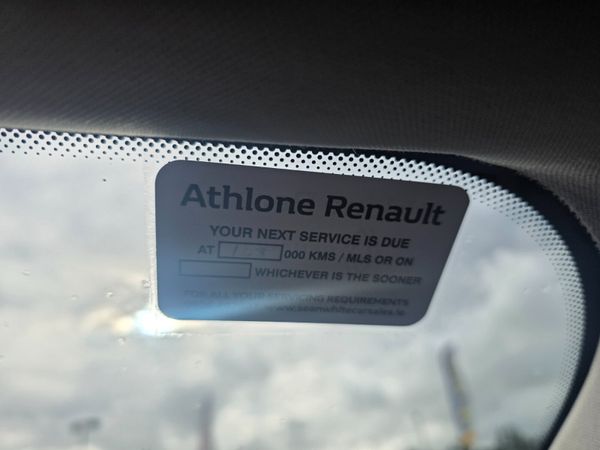 Renault Megane 2010 368855942