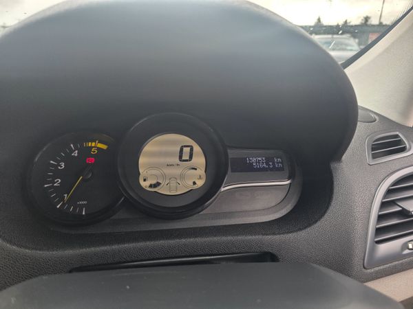 Renault Megane 2010 368855943