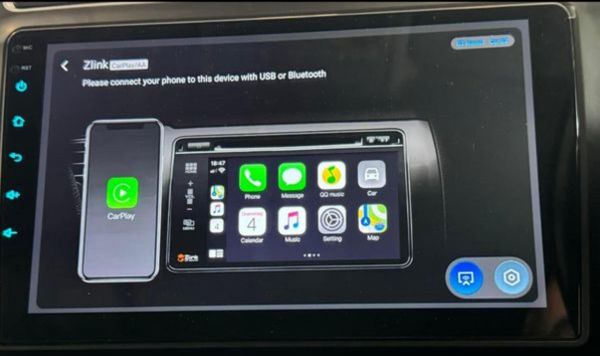 2013 Toyota Prius Plus/alpha1.8 Hybrid auto 7Seate 368858470