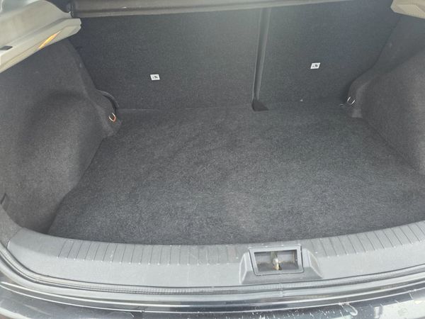 Nissan Qashqai 2010 368852860