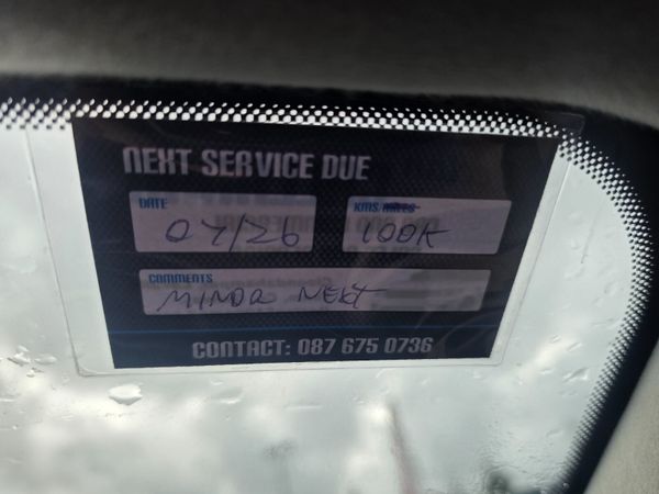 Nissan Qashqai 2010 368852870