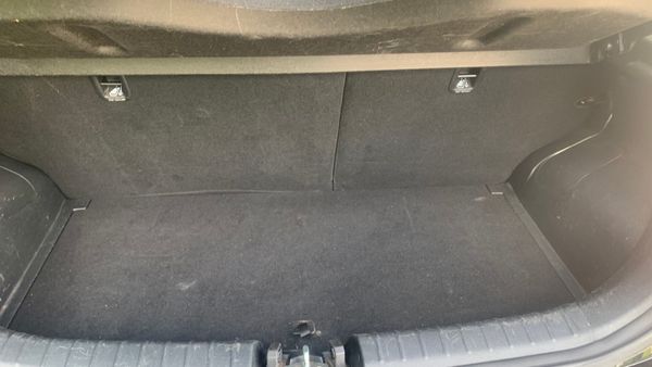 Kia Picanto 2018 SUPERB STARTER CAR ! 368868040