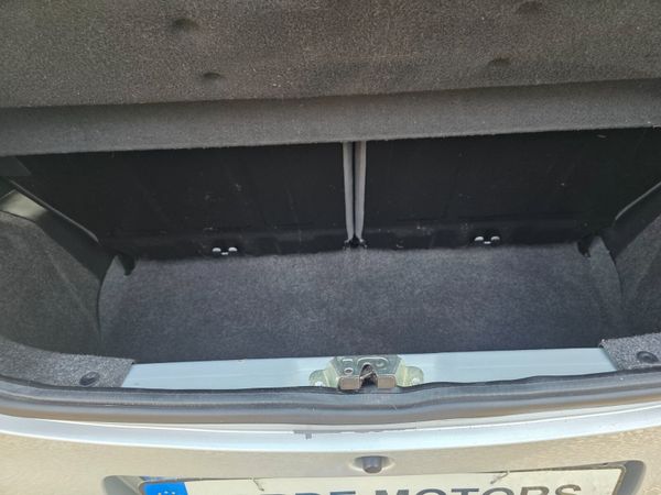 Toyota Aygo 2012 368869342