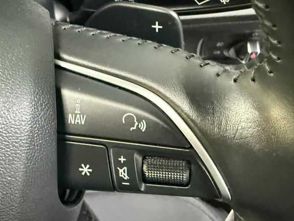 2015 Audi A3 1.4 PETROL AUTOMATIC Miles 29K 368861678