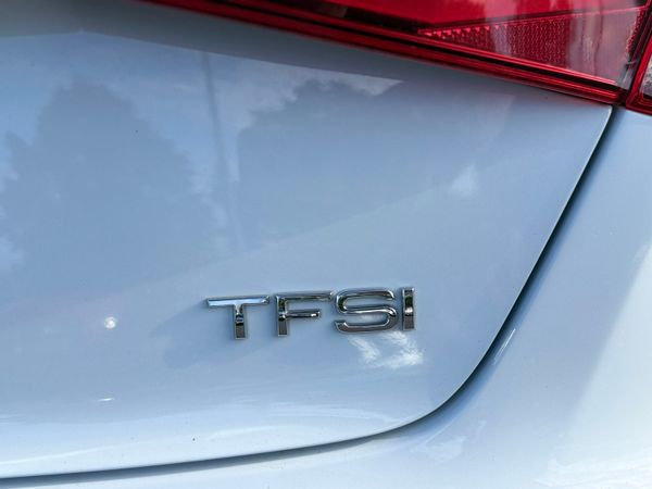 2015 Audi A3 1.4 PETROL AUTOMATIC Miles 29K 368861672