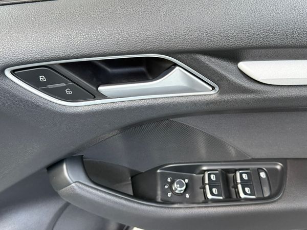 2015 Audi A3 1.4 PETROL AUTOMATIC Miles 29K 368861684