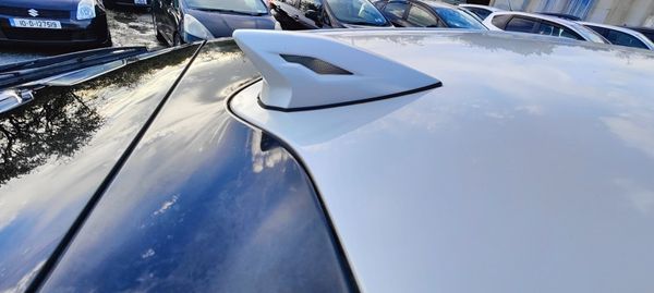 Toyota Prius 2016 full Spec 368870037