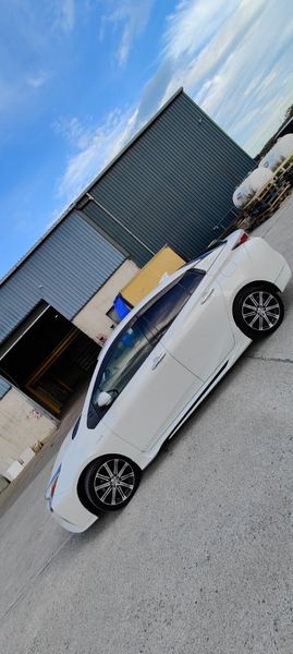 Toyota Prius 2016 full Spec 368870053