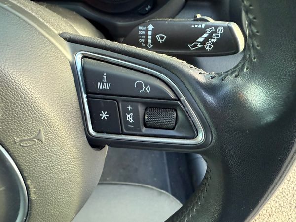 2014 Audi A1 1.4 petrol automatic, 45k Miles only 368871097