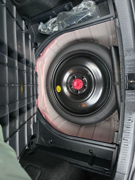 142 TOYOTA AURIS 1.4 D4D LOW MILAGE 368888989