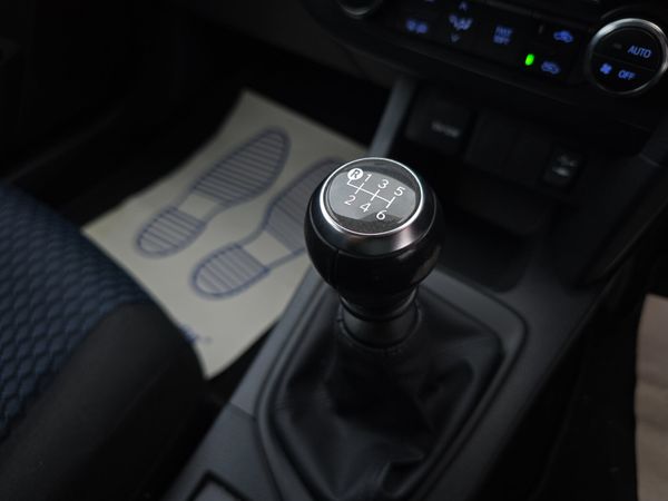 142 TOYOTA AURIS 1.4 D4D LOW MILAGE 368888992