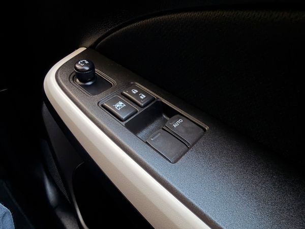 2024 Suzuki Swift 1.2 Dualjet Hybrid SZ- 368897749