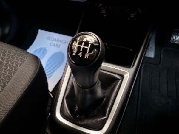 2024 Suzuki Swift 1.2 Dualjet Hybrid SZ- 368897754