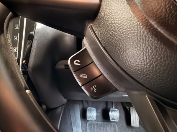 2024 Suzuki Swift 1.2 Dualjet Hybrid SZ- 368897755