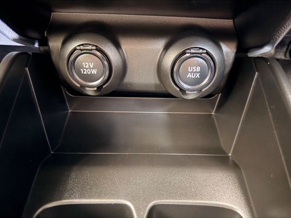 2024 Suzuki Swift 1.2 Dualjet Hybrid SZ- 368897759