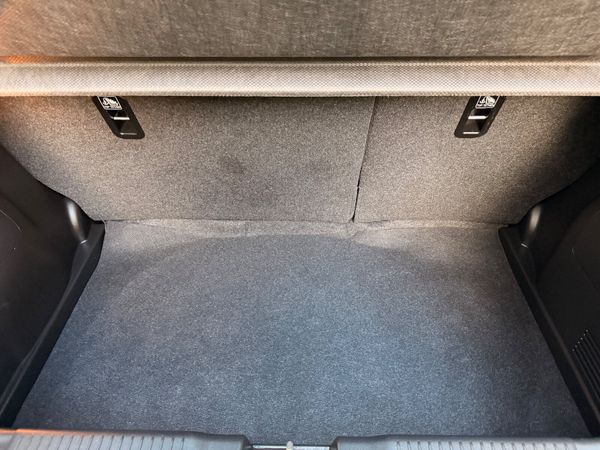 2024 Suzuki Swift 1.2 Dualjet Hybrid SZ- 368897774