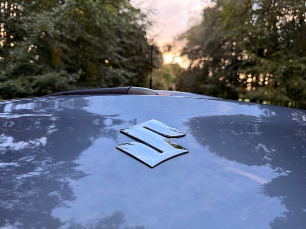 2024 Suzuki Swift 1.2 Dualjet Hybrid SZ- 368897779