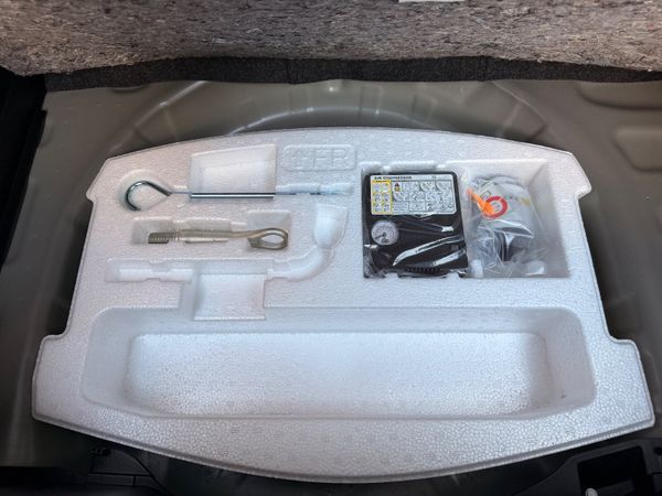 2024 Suzuki Swift 1.2 Dualjet Hybrid SZ- 368897773