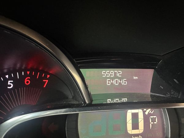 Renault Clio lutecia 368899708