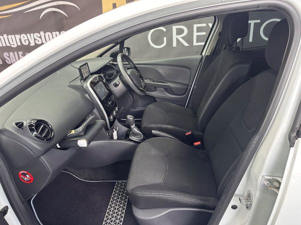 Renault Clio lutecia 368899715