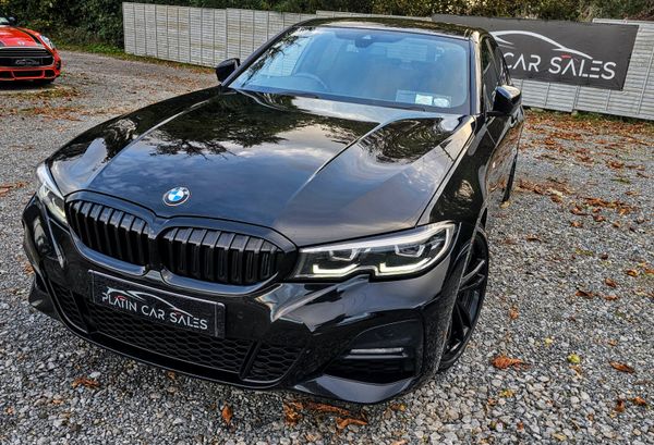 // Deposit Taken// 368891604