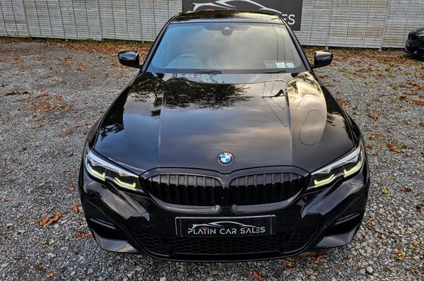 // Deposit Taken// 368891605