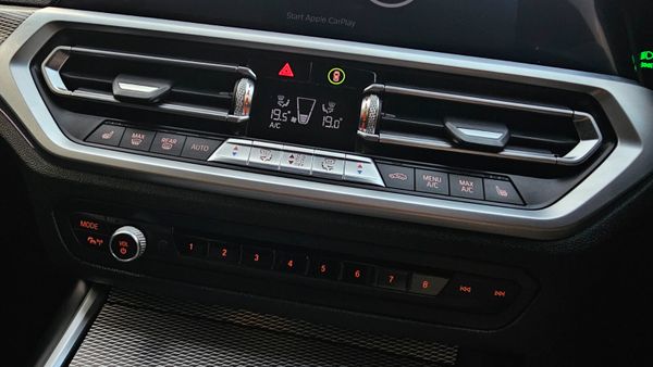 // Deposit Taken// 368891609