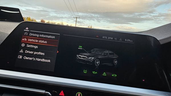 // Deposit Taken// 368891601