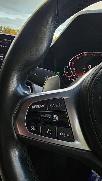 // Deposit Taken// 368891602