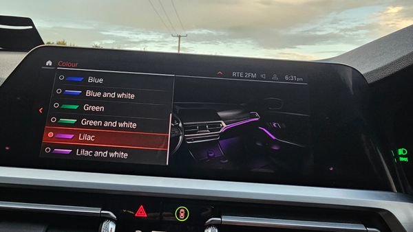 // Deposit Taken// 368891603