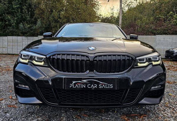 // Deposit Taken// 368891614