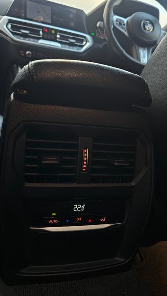 // Deposit Taken// 368891619