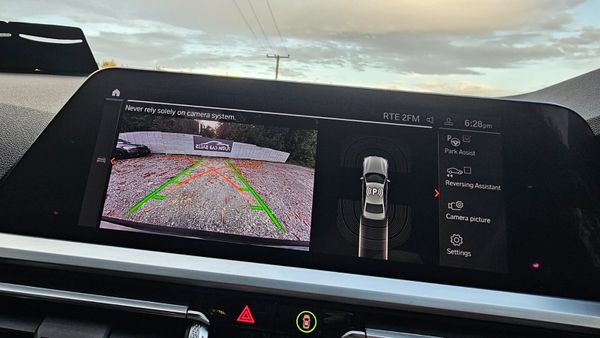 // Deposit Taken// 368891611