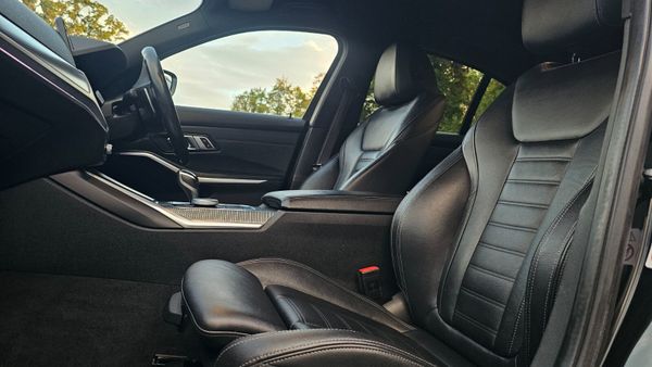 // Deposit Taken// 368891612