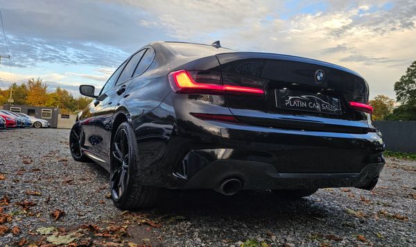 // Deposit Taken// 368891613