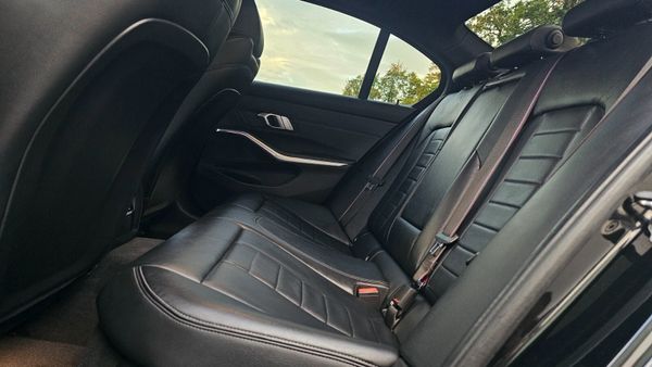 // Deposit Taken// 368891625