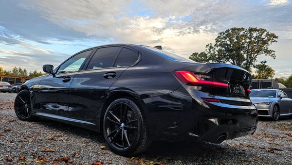 // Deposit Taken// 368891626