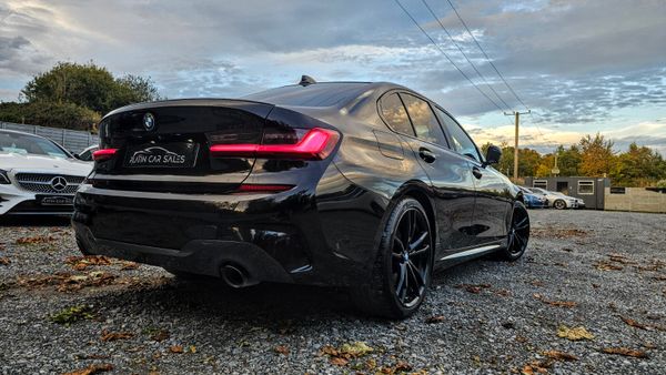 // Deposit Taken// 368891627