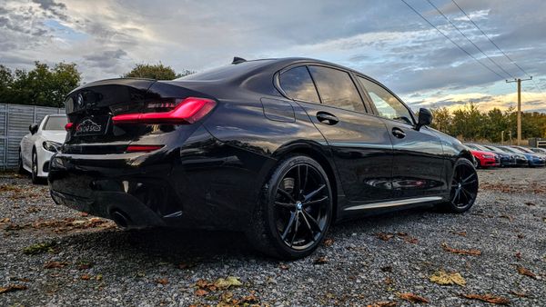 // Deposit Taken// 368891628