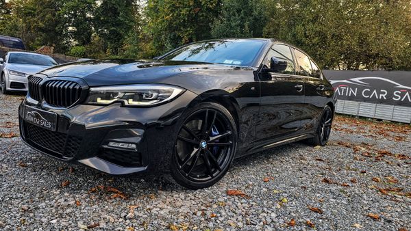 // Deposit Taken// 368891629