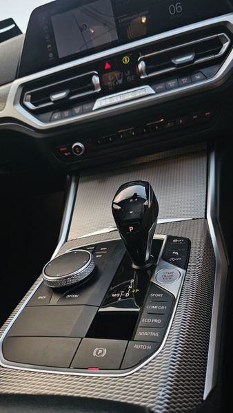 // Deposit Taken// 368891620