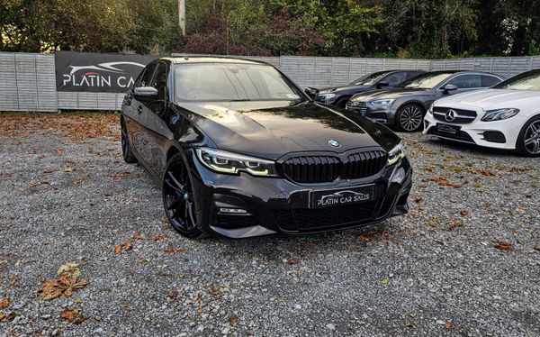 // Deposit Taken// 368891622